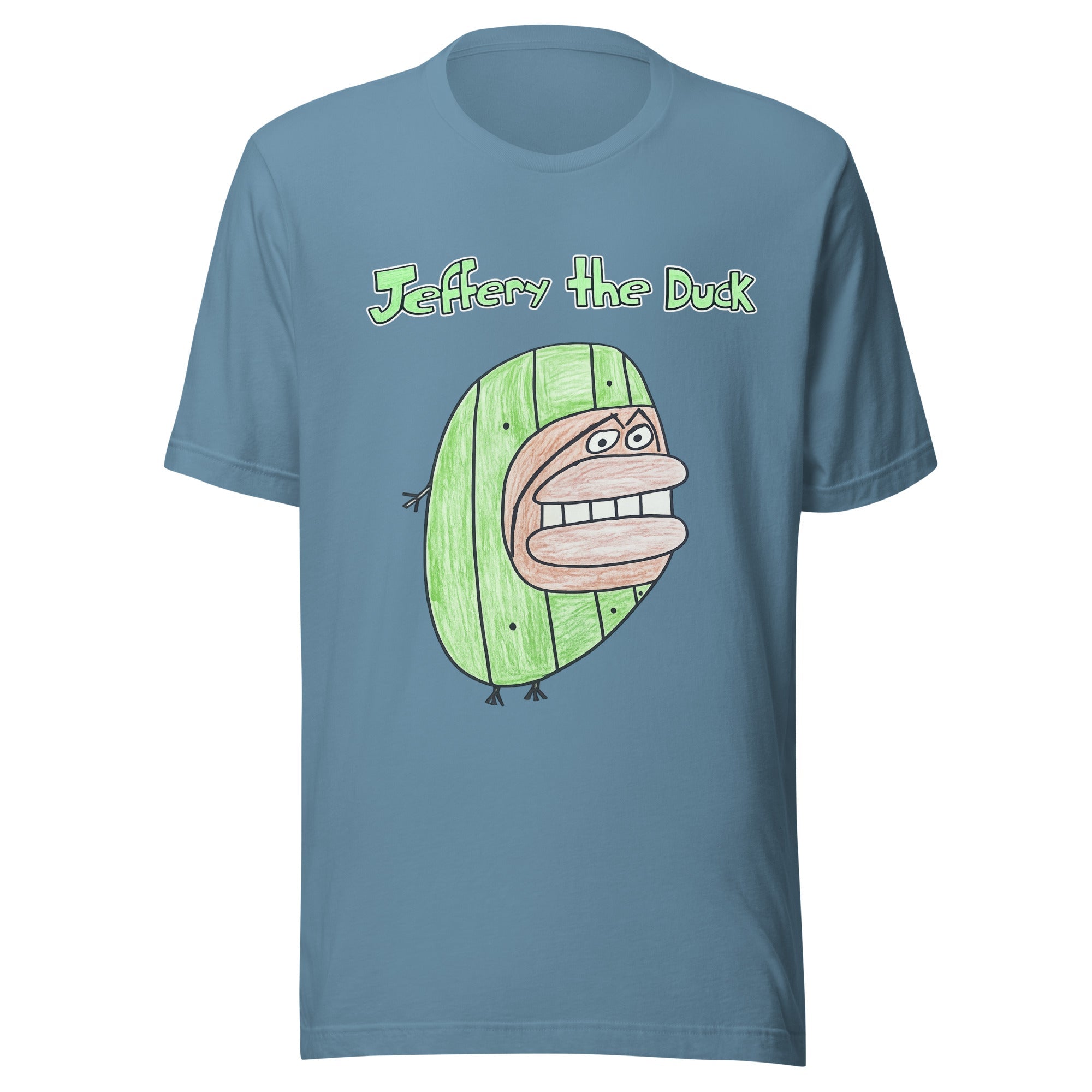 Pickle Collection